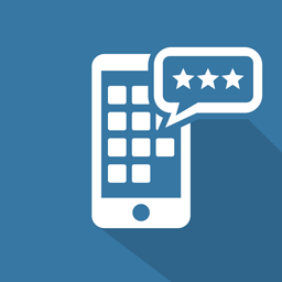 App Reviews LITE