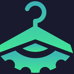 ApparelHub Shipping