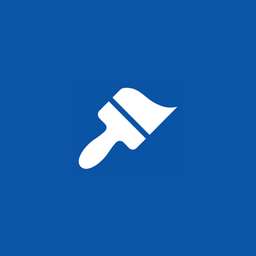 AppearanceTools