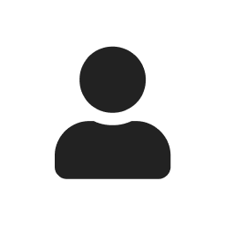 Append User ID