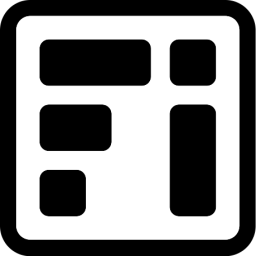 FirstImpression.io