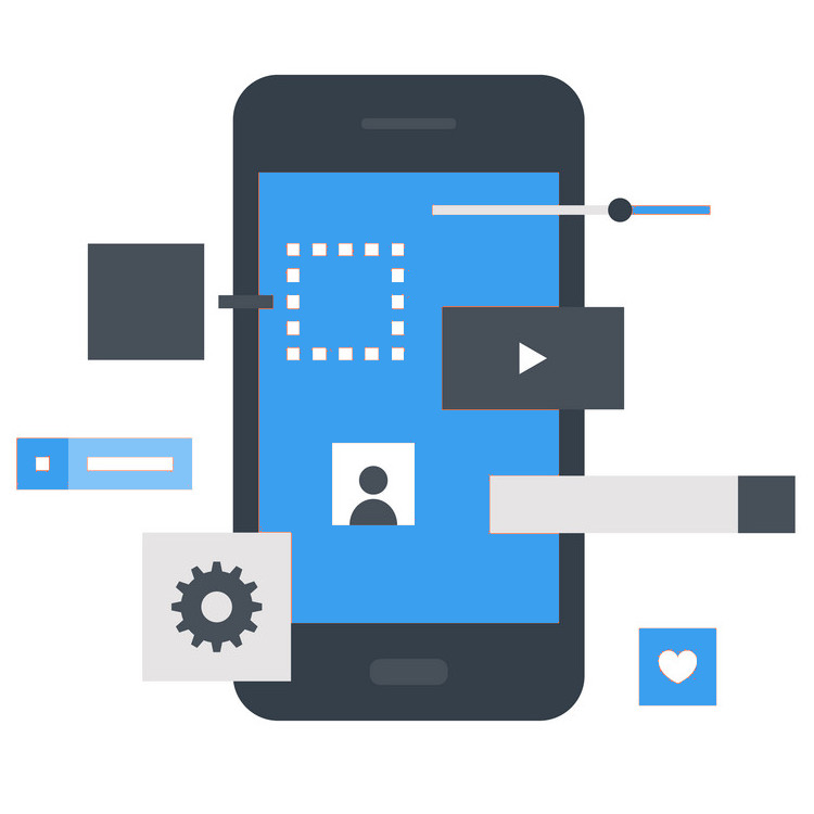 Apperr – Android and iOS App builder for WooCommerce and WordPress