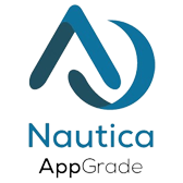 Nautica AppGrade