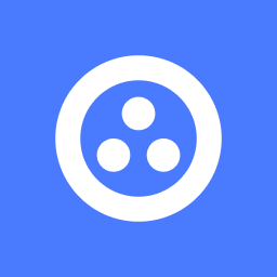 Appibase Payments