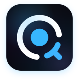 Appinio Chat