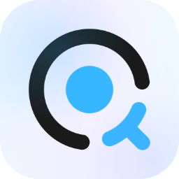 Appinio Search – AI Semantic &amp; Multilingual Product Search for WooCommerce
