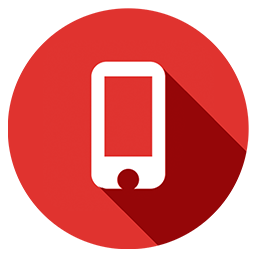 Appmaker WP – Convert WordPress to Native Android &amp; iOS App