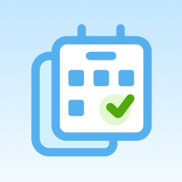 Gravity Forms Booking – Appointment Booking &amp; Scheduling Addon for Gravity Forms