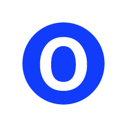 Appointomatic – Appointment Booking &amp; Scheduling