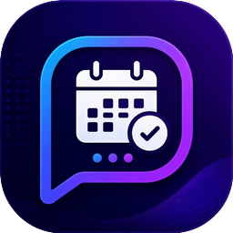 AppointPax – Conversational Appointment Scheduling