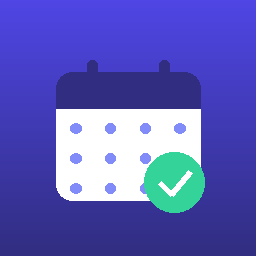 Appovent – Smart Appointment Booking