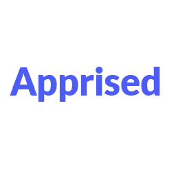 Social Proof, WordPress Lead Generation Opt in,Exit-intent Email Popup , Emoji Feedback – Apprised