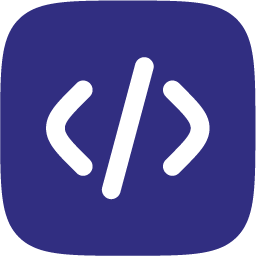 Simple Custom Code – Custom CSS, JS, and HTML, Visual CSS Customizer