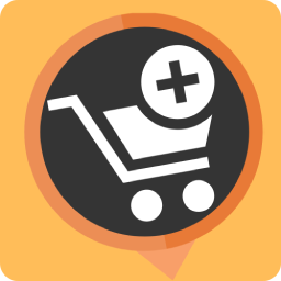 Appsell for WooCommerce: Upsell, Cross Sell, Frequently Bought Together, Discounts, Coupons &amp; Bundles