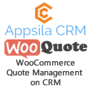 Appsila WooQuote