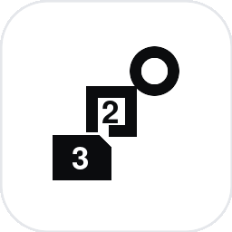 320apps Lead Connector