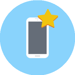 AppStore Reviews Viewer