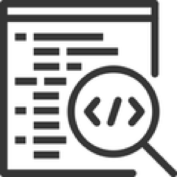 APS Content Moderator Plugin