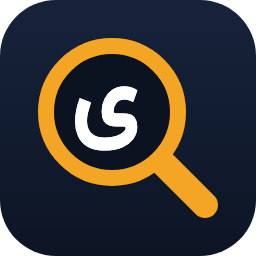 APSearch — Arabic &amp; Persian Search