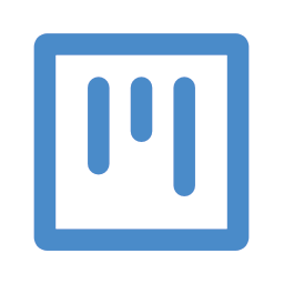 Apslo Board
