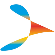 Apstal – AI Agent &amp; Chatbot for Website Analytics
