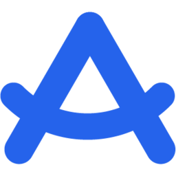 Aptaive Builder