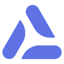 Aptivada for WP