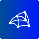 Aptranet CDN Integration