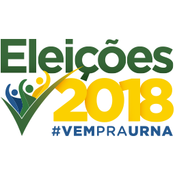 Apuracao Eleicoes Brasil
