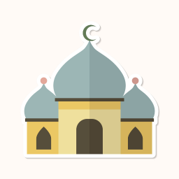Aqil Zikry Waktu Solat Malaysia