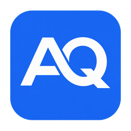 AQpay Pagamentos