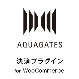 AquaGates Payments for WooCommerce
