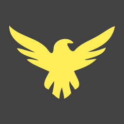 Aquila Admin Theme