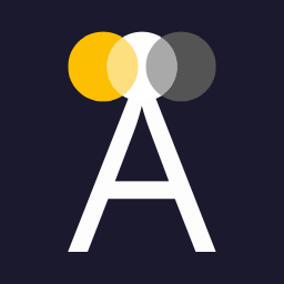 Aquila Features