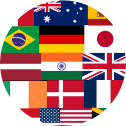 Aquiline Comment Country Flags for GeneratePress