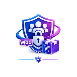 AR RolePilot for WooCommerce