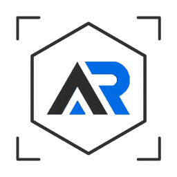 Augmented Reality Viewer – 3D Model Viewer