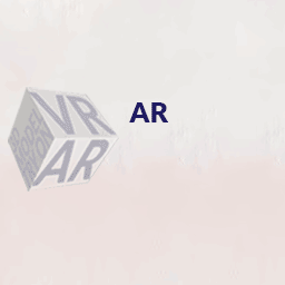 3D Viewer – 3D Model Viewer – Augmented Reality