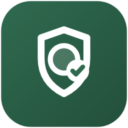 Arabdown Permissions