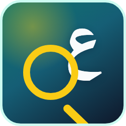 Arabic Search Enhancement