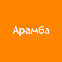 Aramba Integration