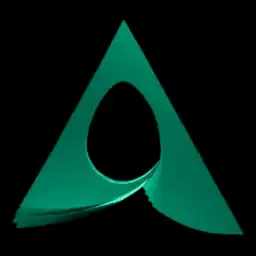 Arashtad 3D Annotation