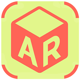 AR Button – AR Product Preview &amp; Configurator