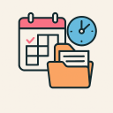 Archive Agenda &amp; Minutes