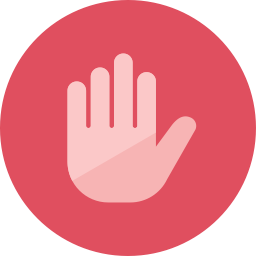 Archive Bot Blocker