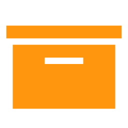 Archive Manager