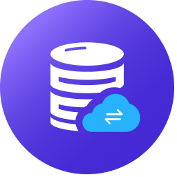 ArchiveMaster – Auto Archive and Export Old Orders for WooCommerce