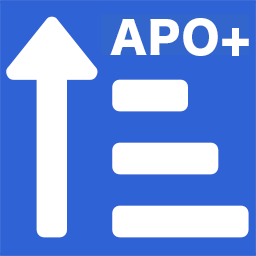 Archive Post Order Plus