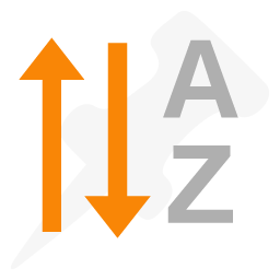 Archive Posts Sort Customize