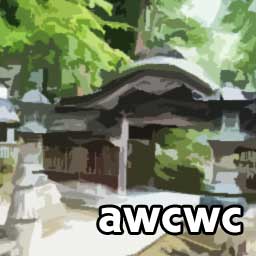 Archive widget collapsed with CSS